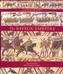 The Bayeux Tapestry