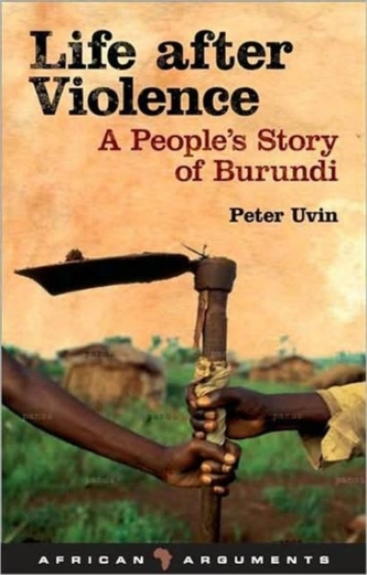 Life after Violence