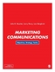 Marketing Communications
