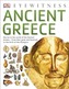 Ancient Greece
