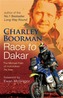 Race To Dakar