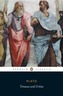 Timaeus and Critias