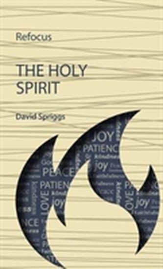 The Holy Spirit