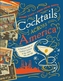 Cocktails Across America - A Postcard View of Cocktail Culture in the 1930s, `40s, and `50s