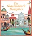 The Glassmaker's Daughter