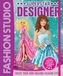 Superstar Designer
