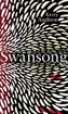 Swansong