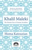 Khalil Maleki