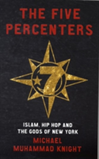 The Five Percenters