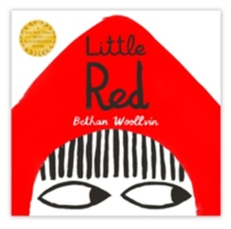 Little Red