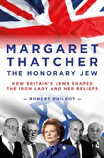Margaret Thatcher