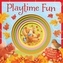 Playtime Fun