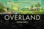 Overland