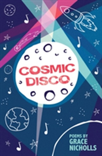 Cosmic Disco