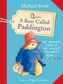 A Bear Called Paddington