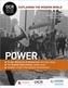 OCR GCSE History Explaining the Modern World: Power, Reformation and the Historic Environment