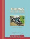 Thomas the Tank Engine: Complete Collection 75th Anniversary Edition