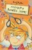 Naughty Amelia Jane