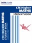 CfE Higher Maths Student Book