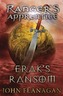Erak's Ransom (Ranger's Apprentice Book 7)