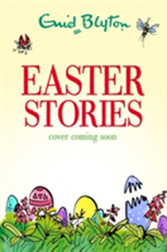 Springtime Stories