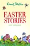 Springtime Stories