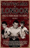 Fighting Men of London