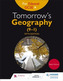 Tomorrow's Geography for Edexcel GCSE (9-1) A Fifth Edition