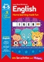 English Age 4-5