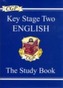 KS2 English SATS Revision Book (for tests in 2018 and beyond)