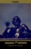 Plato: Complete Works