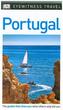DK Eyewitness Travel Guide Portugal