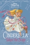 PRINCESS: Cinderella Takes Stage