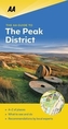 The Peak District