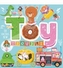 Toy Trouble