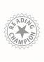 Reading Champion: The Big Match