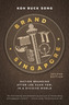 Brand Singapore