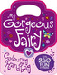 My Ultimate Fairy Colouring Handbag