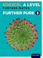 Edexcel Further Maths: Further Pure 1 Student Book (AS and A Level)