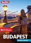 Berlitz Pocket Guide Budapest