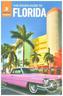 The Rough Guide to Florida