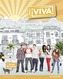 Viva! Pupil Book 1