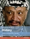 Edexcel GCSE (9-1) History Conflict in the Middle East, c1945-1995 Student Book