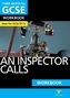 An Inspector Calls: York Notes for GCSE (9-1) Workbook