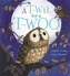 A T-Wit for a T-Woo