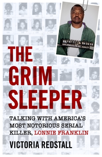 The Grim Sleeper
