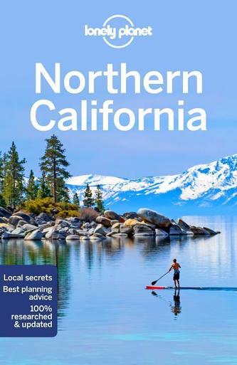 WFLP Northern California 3rd edition