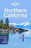 WFLP Northern California 3rd edition
