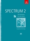 Spectrum 2