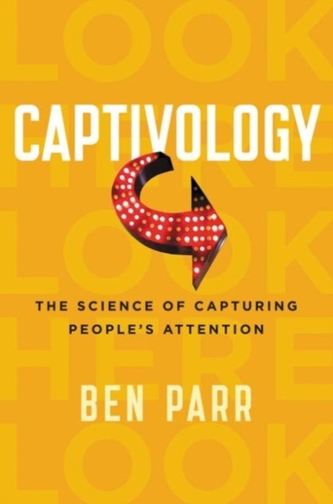 Captivology